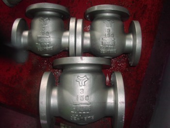 Swing Check valves.jpg